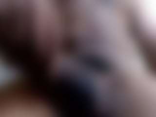 Live cam show with royblackbiglatin - Brown Eyes on Fling VIP Chat