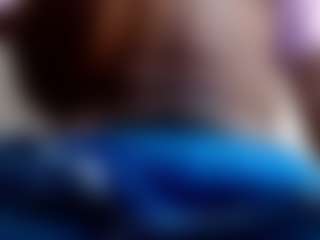 Live cam show with royblackbiglatin - Black Hair on Streamer API