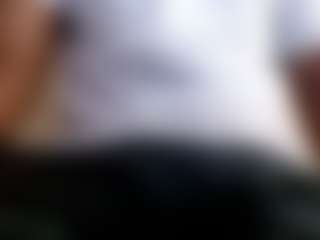 Live cam show with royblackbiglatin - Black Hair on SpankPalCams