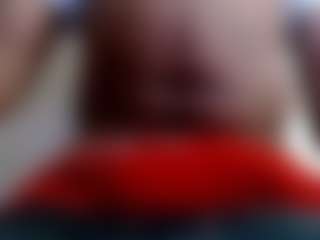 Live cam show with royblackbiglatin - Handjob on Nude Chat * 1 On 1 Webcam Sex * Live Cam Show
