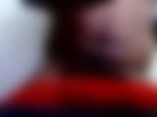 royblackbiglatin's Live Sex Cam Show