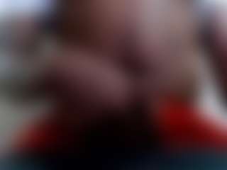 royblackbiglatin's Live Sex Cam Show