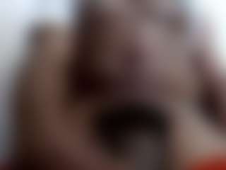 royblackbiglatin's Live Sex Cam Show
