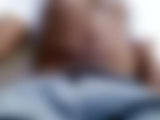 Show in cam erotica live di royblackbiglatin