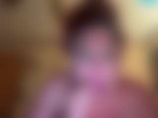SnapCracklePop87's Live Sex Cam Show