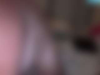 SnapCracklePop87's Live Sex Cam Show