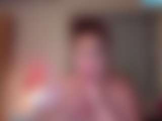 SnapCracklePop87's Live Sex Cam Show