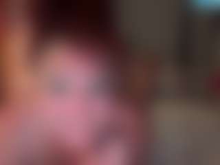 SnapCracklePop87's Live Sex Cam Show