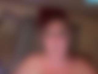 SnapCracklePop87's Live Sex Cam Show