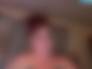 SnapCracklePop87's Live Sex Cam Show