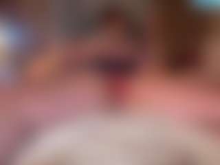 SnapCracklePop87's Live Sex Cam Show