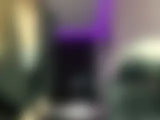 SpringFugate's Live Sex Cam Show