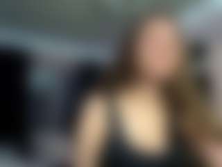 SpringFugate's Live Sex Cam Show