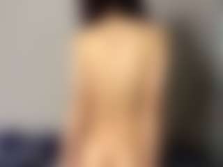 TamieDerosia's Live Sex Cam Show