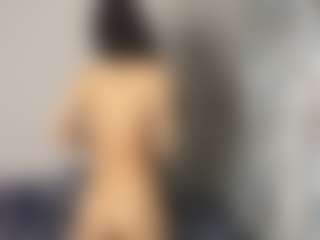 TamieDerosia's Live Sex Cam Show