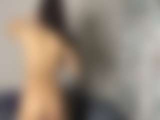 TamieDerosia's Live Sex Cam Show
