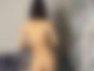 TamieDerosia's Live Sex Cam Show