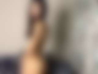 TamieDerosia's Live Sex Cam Show