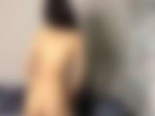 TamieDerosia's Live Sex Cam Show
