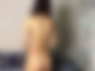 TamieDerosia's Live Sex Cam Show