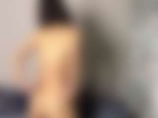 TamieDerosia's Live Sex Cam Show