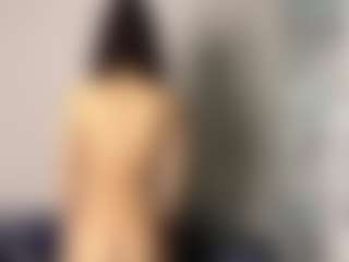 TamieDerosia's Live Sex Cam Show