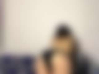 Live cam show with TamieDerosia - Moaning on https://playwithruby.com