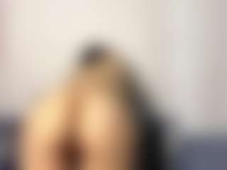 TamieDerosia's Live Sex Cam Show