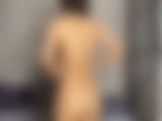 TamieDerosia's Live Sex Cam Show