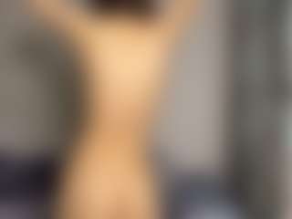 TamieDerosia's Live Sex Cam Show