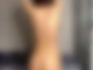 TamieDerosia's Live Sex Cam Show