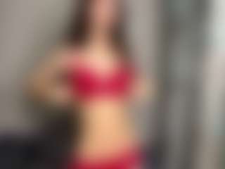 Live cam show with TamieDerosia - Full Nudity on Nude Chat * 1 On 1 Webcam Sex * Live Cam Show