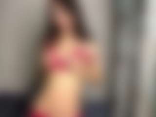 TamieDerosia's Live Sex Cam Show