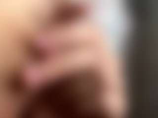 Live cam show with TamieDerosia - Body Massage on Dolls Live