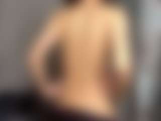 Live cam show with TamieDerosia - Ass Clapping on SinfulBabes