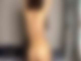 Live cam show with TamieDerosia - Cute on Milfs Live