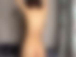 TamieDerosia's Live Sex Cam Show