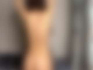 Live cam show with TamieDerosia - College on Gym Cam Girls