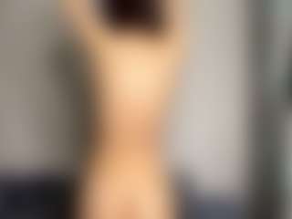 Live cam show with TamieDerosia - Ass Clapping on https://playwithruby.com