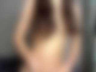 TamieDerosia's Live Sex Cam Show