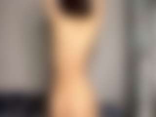 Live cam show with TamieDerosia - Handjob on Camsoda