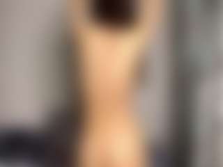 Live cam show with TamieDerosia - Body Massage on StripNow