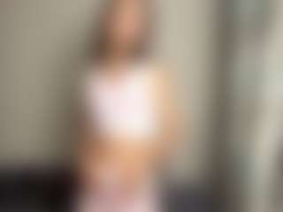 Live cam show with TamieDerosia - Ass Clapping on madthumbs