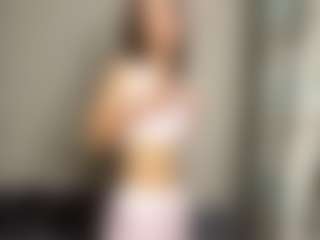 Live cam show with TamieDerosia - Ass Clapping on madthumbs