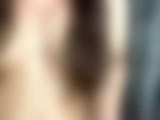 Live cam show with TamieDerosia - Ass Clapping on madthumbs
