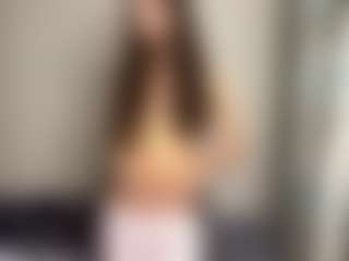 Live cam show with TamieDerosia - Ass Clapping on madthumbs