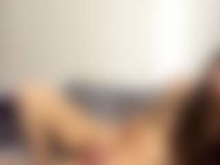 Live cam show with TamieDerosia - Athletic on Adult Interactions
