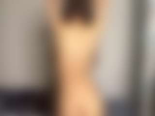 Live cam show with TamieDerosia - Ass Clapping on madthumbs