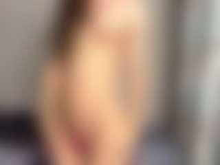 TamieDerosia's Live Sex Cam Show