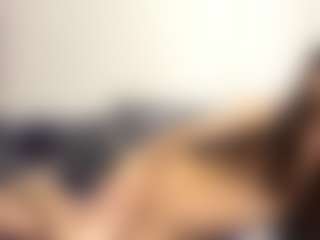 TamieDerosia's Live Sex Cam Show